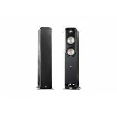 Polk Audio S55