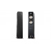Polk Audio S55