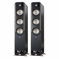Polk Audio S60