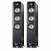 Polk Audio S60