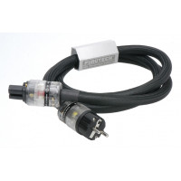 Furutech Power Ref.III