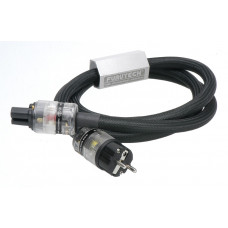 Furutech Power Ref.III