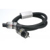 Furutech Power Ref.III