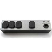 Isol-8 PowerLine 1080