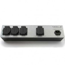 Isol-8 PowerLine 1080