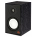 Paradigm Powered Speaker A2