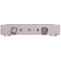 Accustic Arts PREAMP I MK3