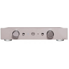 Accustic Arts PREAMP I MK3