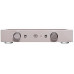 Accustic Arts PREAMP I MK3 Accustic Arts PREAMP I MK3