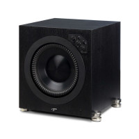 Paradigm Prestige SUB 1000SW