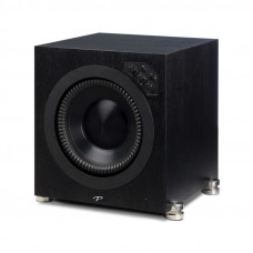 Paradigm Prestige SUB 1000SW