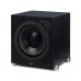 Paradigm Prestige SUB 1000SW