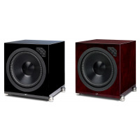 Paradigm Prestige SUB 2000SW 