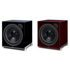 Paradigm Prestige SUB 2000SW 