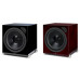 Paradigm Prestige SUB 2000SW 