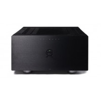 Primare A32