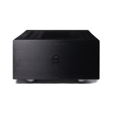 Primare A32