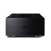 Primare A32