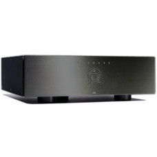 Primare A33.2