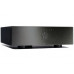 Primare A33.2