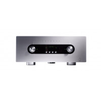 Primare SP32 HD Audio
