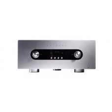 Primare SP32 HD Audio
