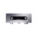 Primare SP32 HD Audio