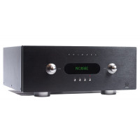 Primare SPA22 HD Audio