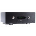 Primare SPA22 HD Audio