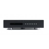 Primare T23