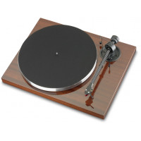 Pro-Ject 1XPRESSION CARBON CLASSIC