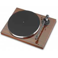 Pro-Ject 1XPRESSION CARBON CLASSIC