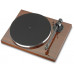Pro-Ject 1XPRESSION CARBON CLASSIC