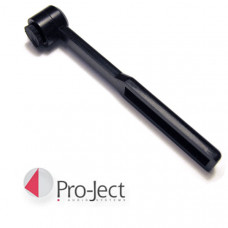 Pro-Ject Clean it