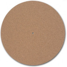 Pro-Ject Cork it