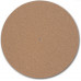 Pro-Ject Cork it