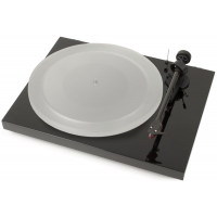 Pro-Ject DEBUT CARBON ESPRIT (DC)