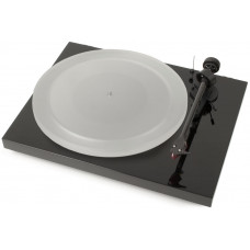 Pro-Ject DEBUT CARBON ESPRIT (DC)