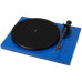 Pro-Ject Debut CARBON (DC)