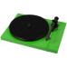 Pro-Ject Debut CARBON (DC)