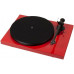 Pro-Ject Debut CARBON (DC)