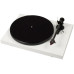 Pro-Ject Debut CARBON (DC)