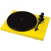 Pro-Ject Debut CARBON (DC)