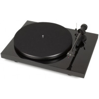 Pro-Ject Debut CARBON (DC)