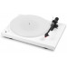Pro-Ject Debut CARBON ESPRIT SB (DC)