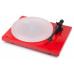 Pro-Ject Debut CARBON ESPRIT SB (DC)
