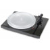 Pro-Ject Debut CARBON ESPRIT SB (DC)