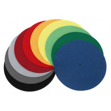 Pro-Ject FELT-MAT 280MM