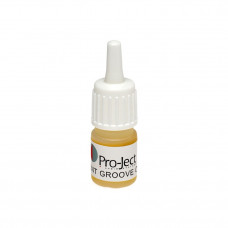 Pro-Ject GREASE-IT