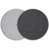 Pro-Ject LEATHER IT